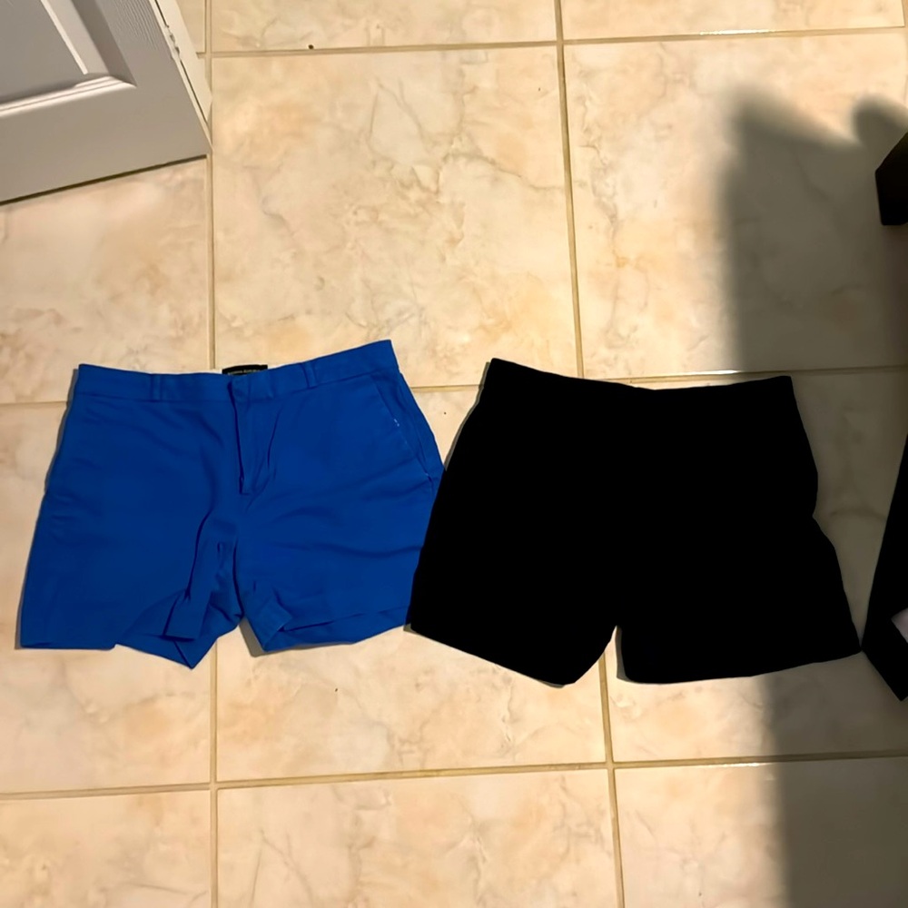 Banana Republic Women’s Shorts